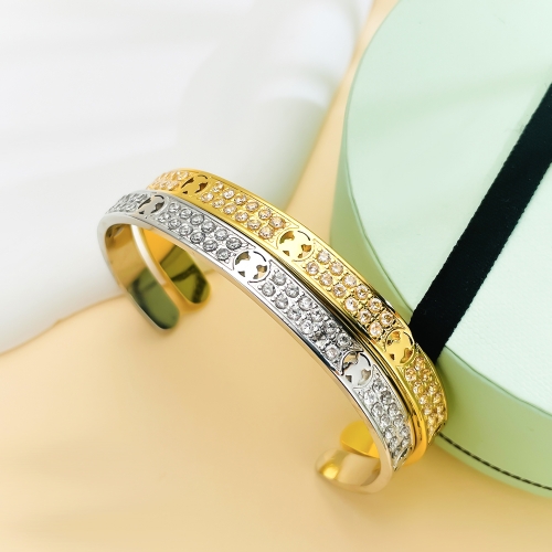 Tous  bracelet BB-1174