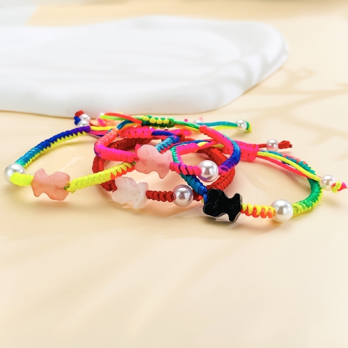 Tous  bracelet BB-1173