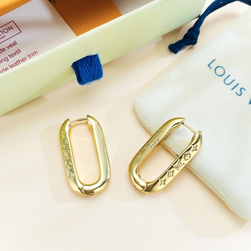 LV Ohrringe LVEE-006