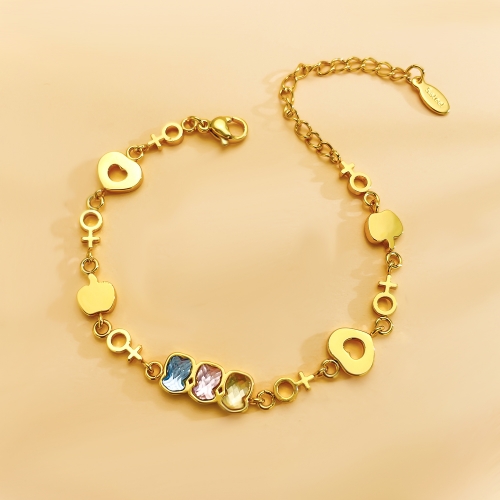 Tous  bracelet BB-1178