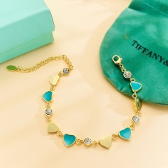 Tiff any pulseira TFBB-002