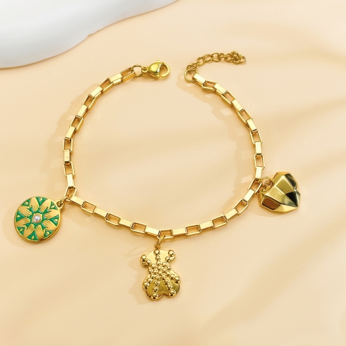 Tous  bracelet BB-1180