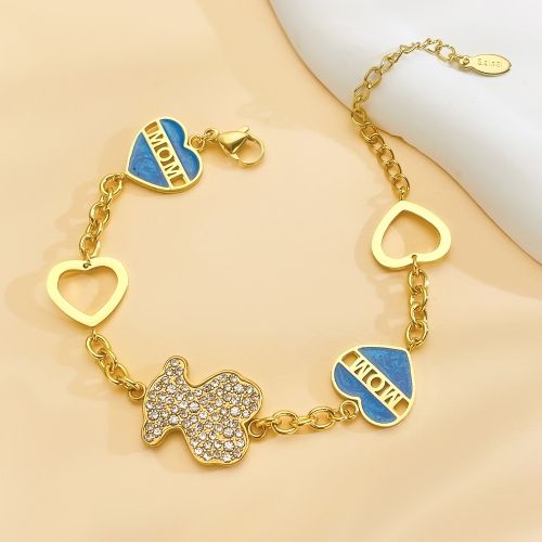 Tous  bracelet BB-1181