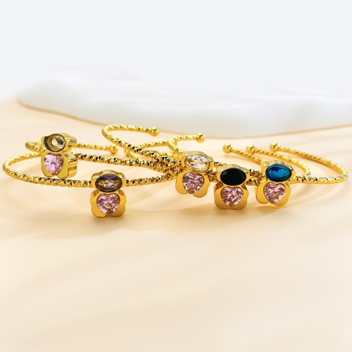 Tous  bracelet BB-1183