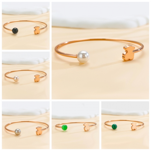 Tous  bracelet BB-1175