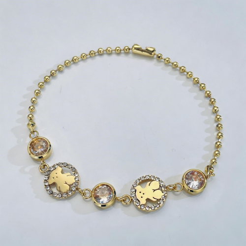 オールブレスレットBB-1189