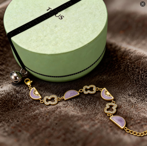 Tous  bracelet BB-1191