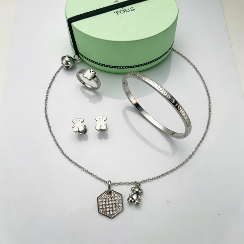 Tous set TS-1096G