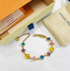 LV bracelet  LVBB-011G
