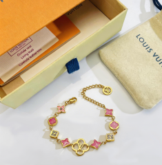 LV bracelet  LVBB-010G