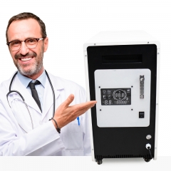 Olive 20L--Wholesale Medical 20l O2 Oxygen Concentrator Machine Equipment For Hospital