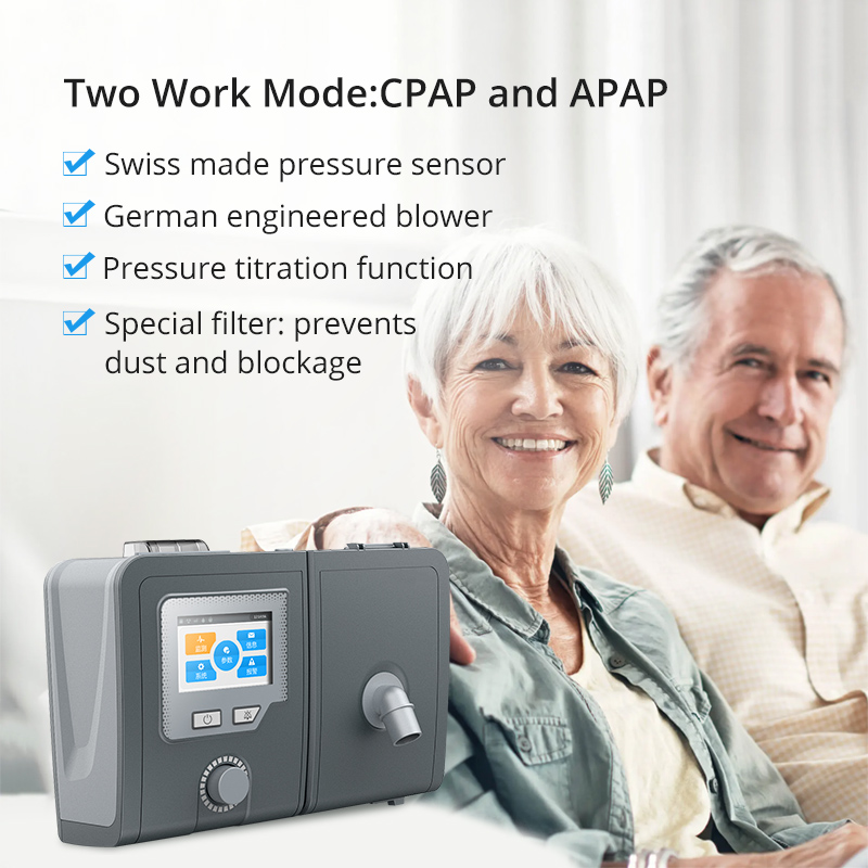 Cpap Machine,Cpap Machine For Sleep Apnea Small Cpap Machine