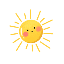 SEND DESIGN