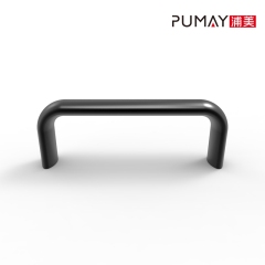 L004 90mm 3U rackmount chassis handle