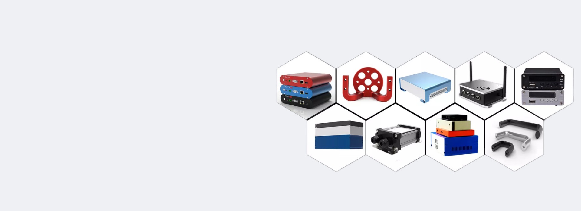 Featured Products