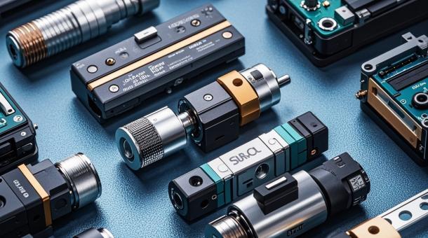 How to Choose Accessories and Components for Aluminum Extrusion Enclosures