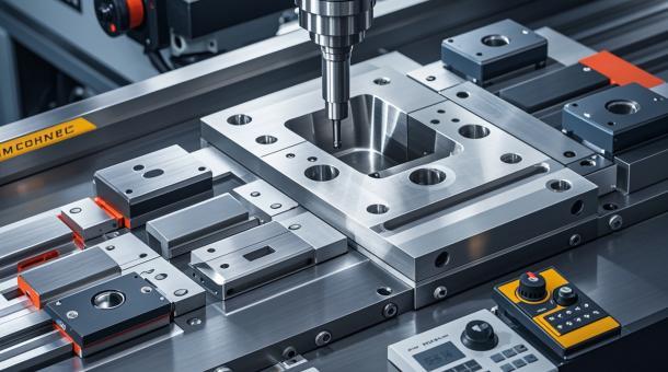 Accelerating Innovation: Rapid Prototyping of Custom Aluminum Enclosures