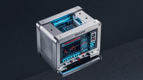 How to Reduce Costs in Aluminum Enclosure Design