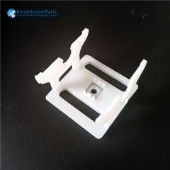 High Profile Drum Cradle for Ladder String