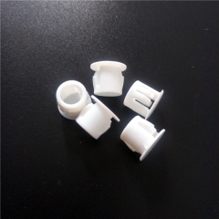 Button Hole Plug Covers Screw Hole