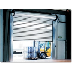 wholesale price electric shutter aluminum large aluminum rolling shutter garage aluminum roller shutter blind