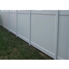 PVC Fencing Privacy Strip Roll Garden Fence Strip for Chain Link Fence Plastic Anthracite Color 4 7cmx50mx100 Clips Waterproof