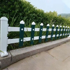 Hot Sale Wholesale Factory Direct PVC Fence American Style PVC Vinyl Fence privacy fence ,picket fence,pool fence,ranch fence,portable fence , large lattice fence,fence gate and accessories