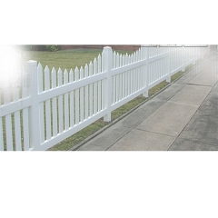 PVC Fencing Privacy Strip Roll Garden Fence Strip for Chain Link Fence Plastic Anthracite Color 4 7cmx50mx100 Clips Waterproof