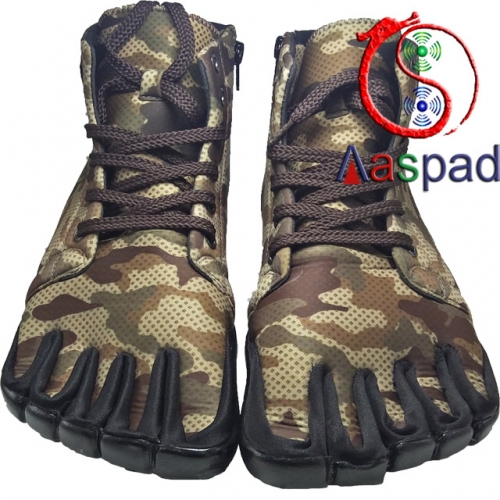 Men's Military Boots,Hiking Shoes for Man,Climbing Shoes,Hunting Shoes,Sneakers Men,Platform Heels