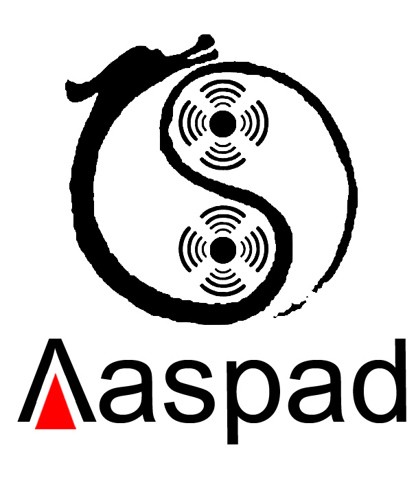 Aaspad official online store | Aaspad US