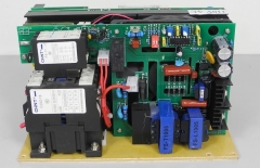 Power supply, Beijing Feimiao (Flysec), FS-XD800W-B