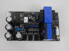 Main board of IPL power supply, Beijing Dazhi, 1200W