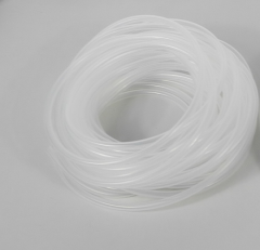 silicone tube, 6*9