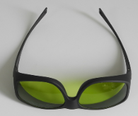 operator's goggles, Jinjihongye, Eagle Pair, EP-17A