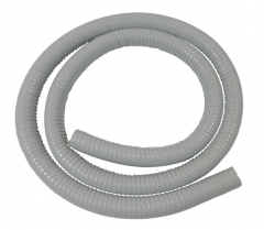 German hose Vacunflex per meter