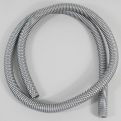 Chinese normal hose per meter