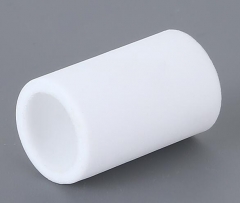 filter element cartridge for air filter