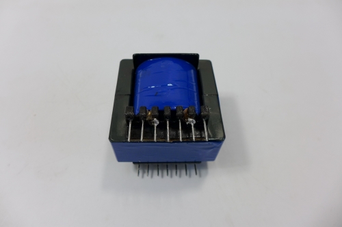 Beijing DZ power supply transformer EE55