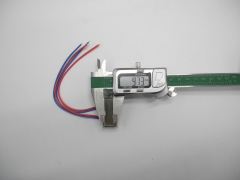 digital counter, 12V, shot counter, 10*27mm