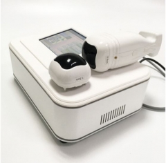 Hifu Liposonix magic slimming machine