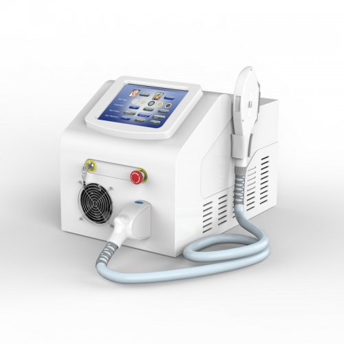 Hair Removal Machine Model LY06