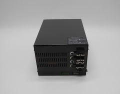 SHR power supply, Guangzhou, 2400W