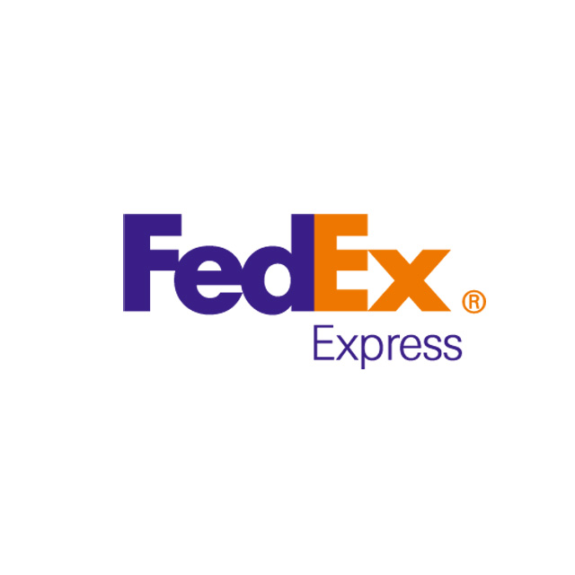 Fedex