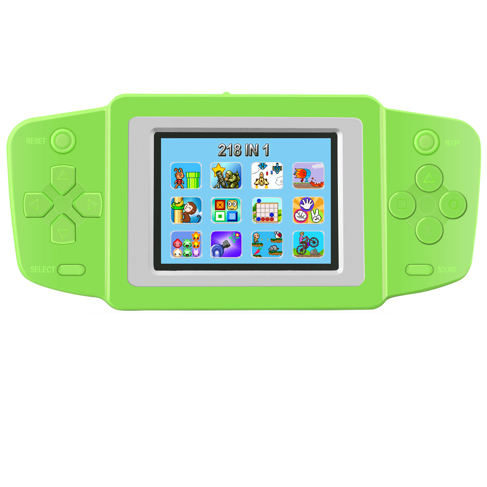 handheld-game-console-for-kids-built-in-218-classic-old-video-games