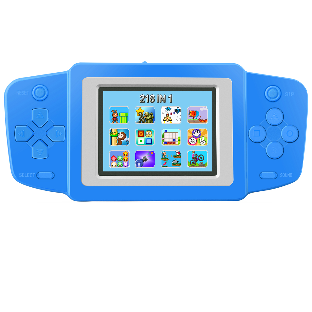 handheld-game-console-for-kids-built-in-218-classic-old-video-games