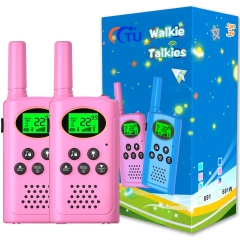 Bornkid 16-bits handheld spelconsoles voor kinderen en volwassenen met ingebouwde 220 HD klassieke retro videogames 3,0 inch groot scherm senior elektronische handheld gamespeler kinderen
