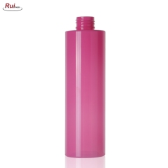 RP-PBPET043