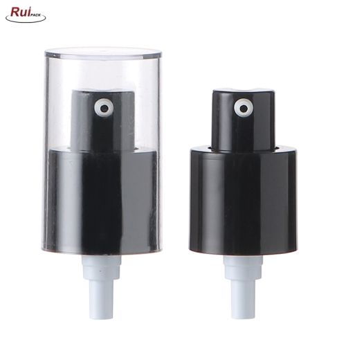 RP-PHCP46B