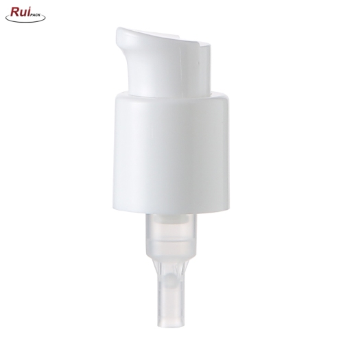 RP-PHCP48A