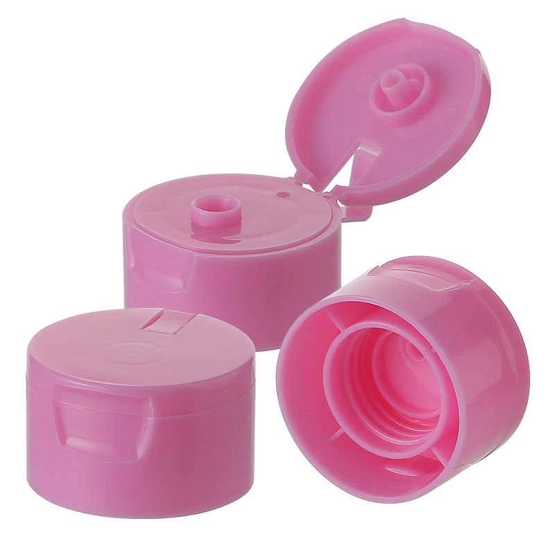 bottle with flip top,beer bottle flip top,flip top bottle caps,flip top cap,bottle flip cap